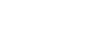 autolk.ru